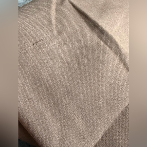 Aritzia The Effortless Pant™ - (Re)ssential - Picture 10 of 11